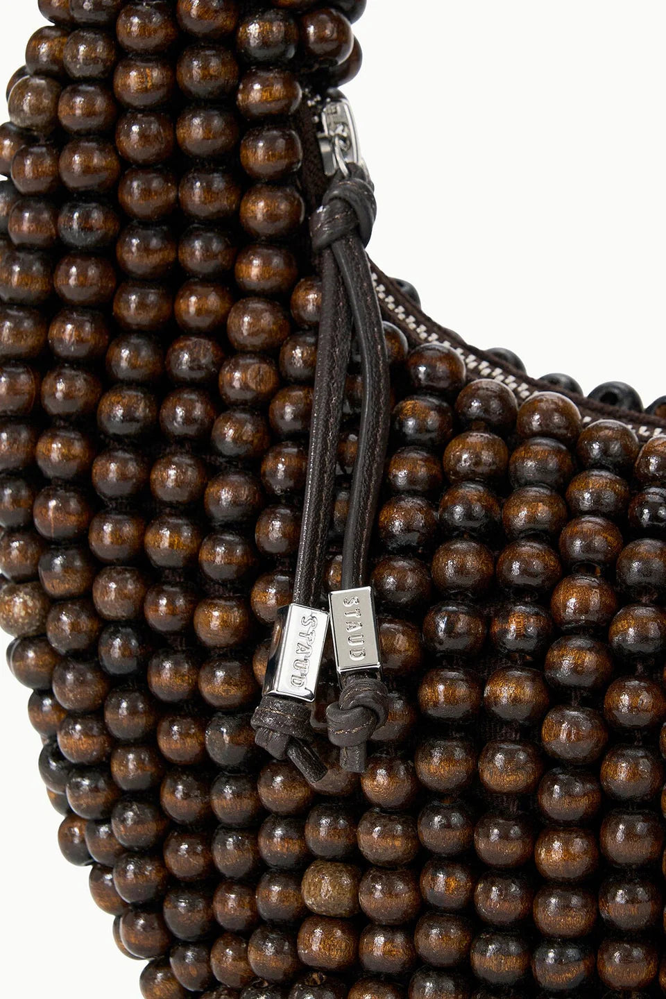 Reef Bag - Dark Brown