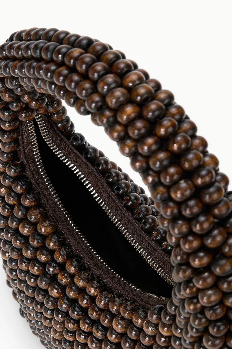 Reef Bag - Dark Brown