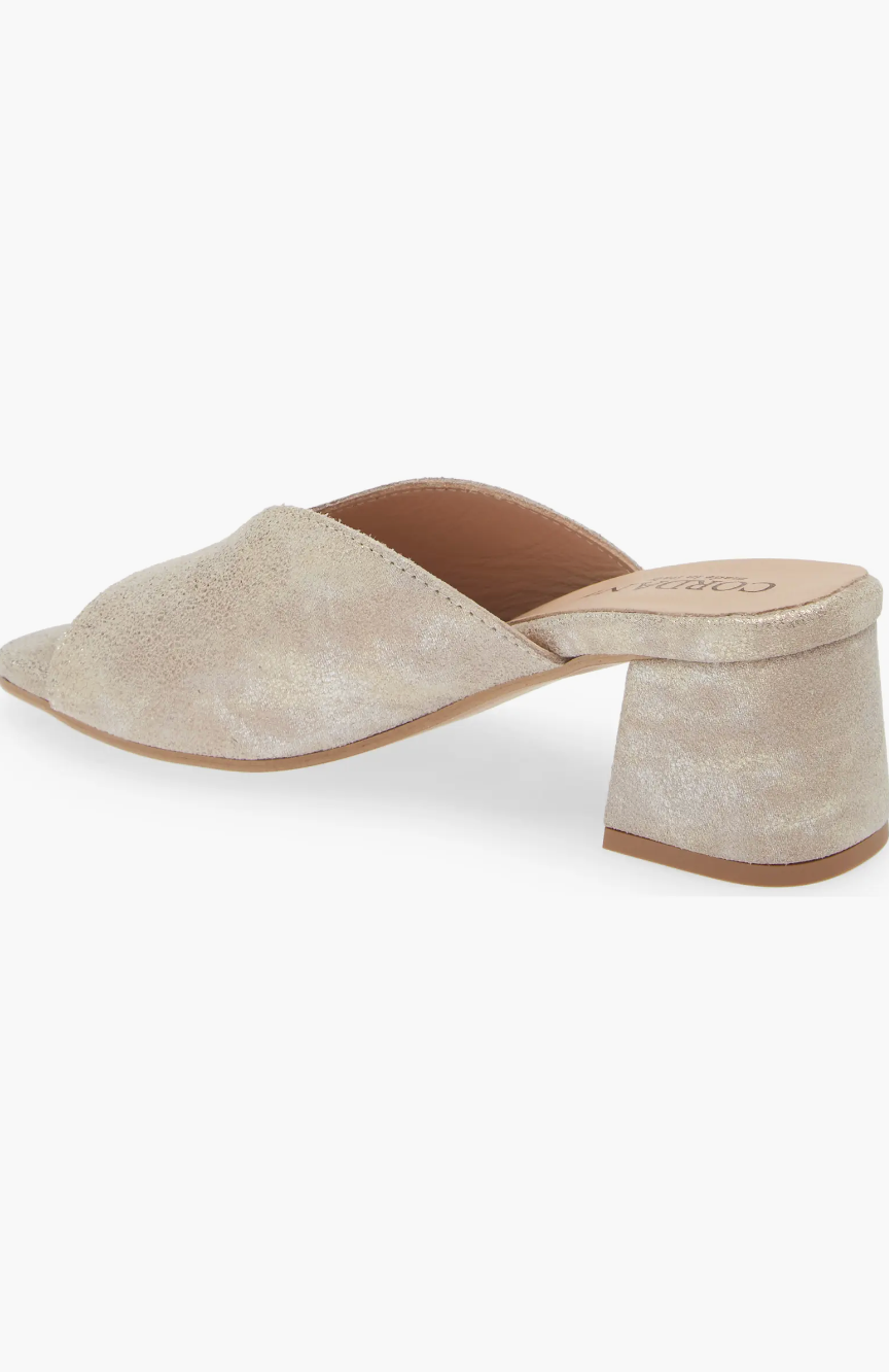 Pollie - Granito Corda