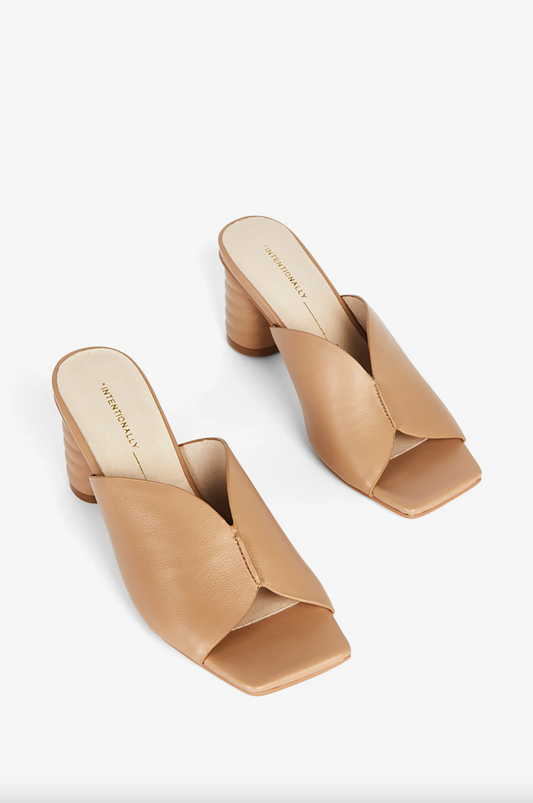 Kamika Shoe