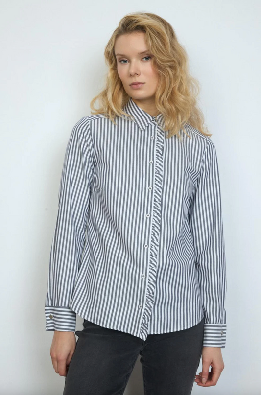 Tarraco Shirt