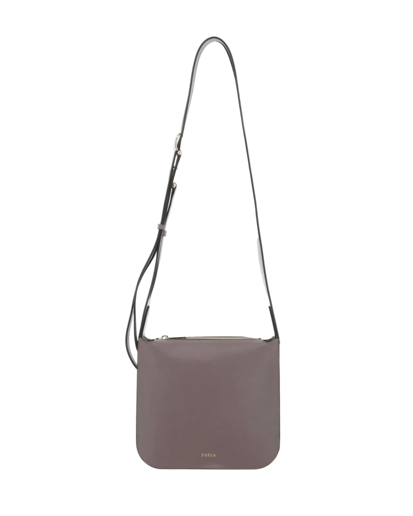 Ava Crossbody S - Mauve