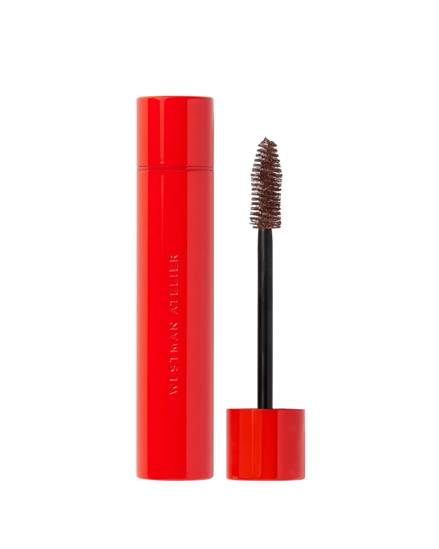 Eye Want You Mascara - Le Brun Clean