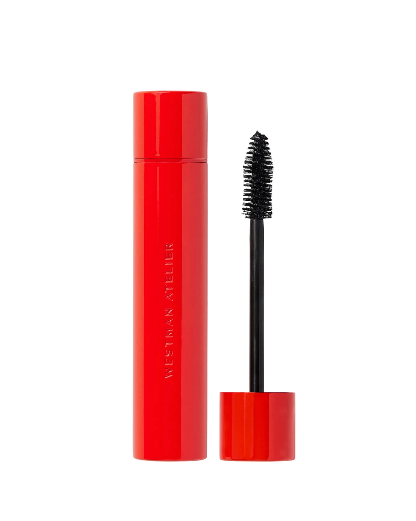 Eye Want You Mascara - Clean Black