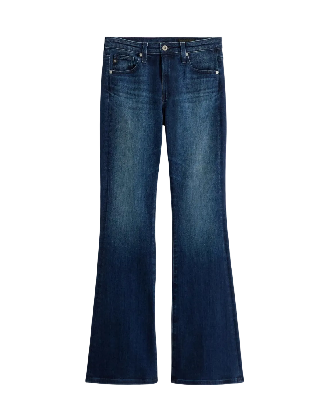 Farrah Mid-Rise Boot - Epilogue