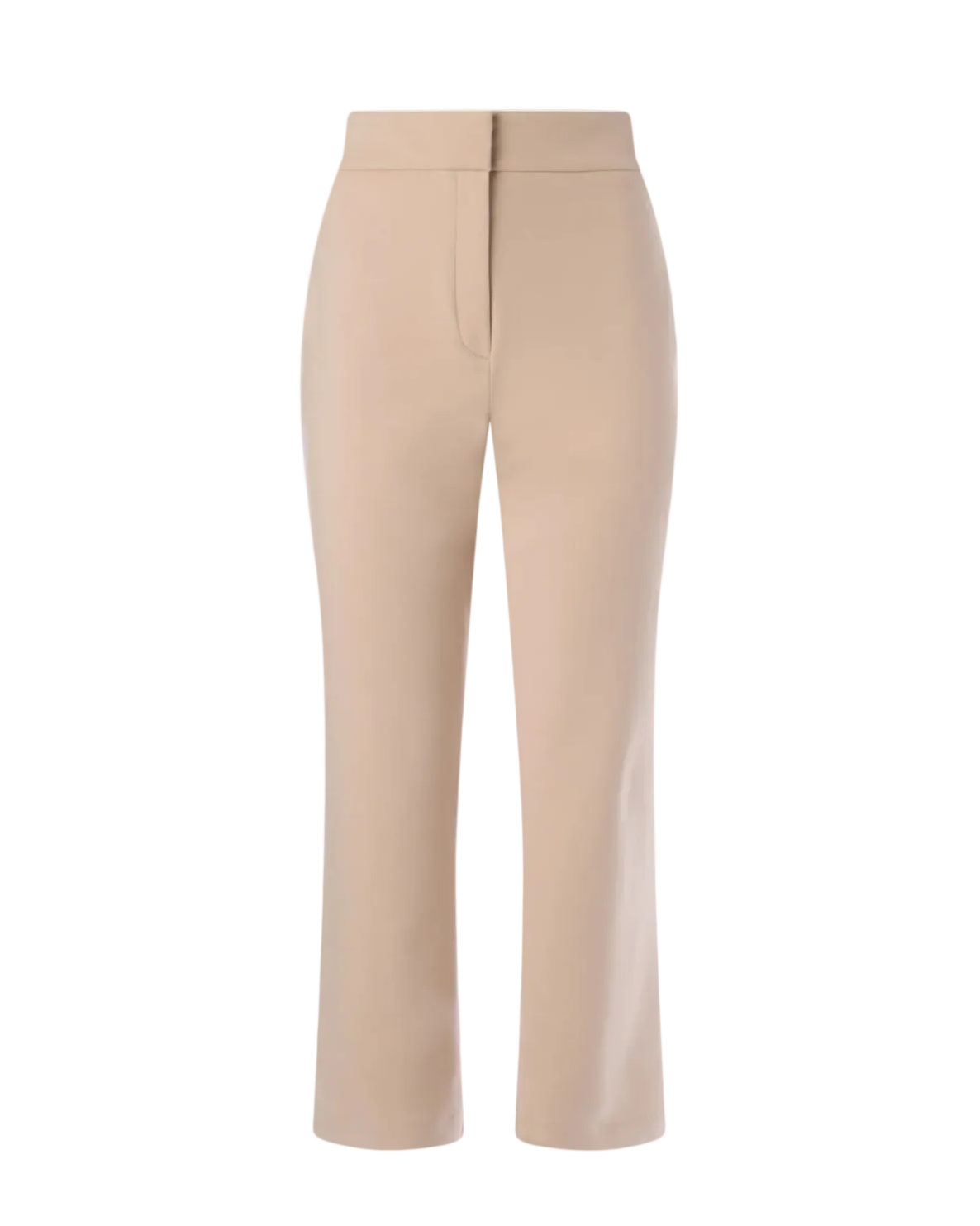 Slim Pant - Taupe