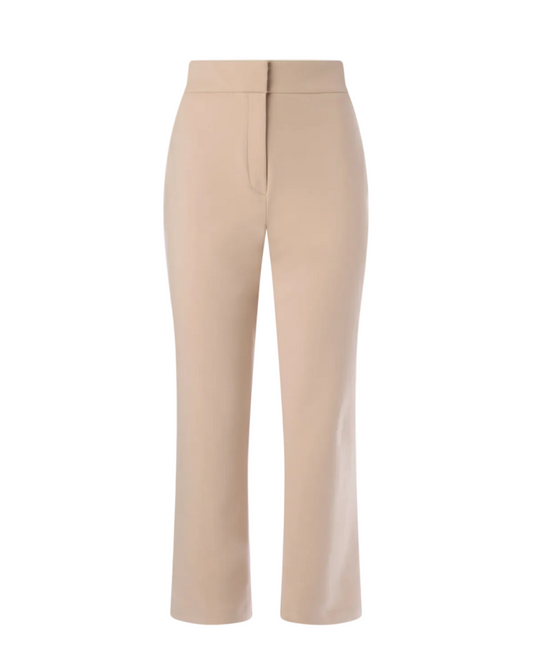 Slim Pant - Taupe