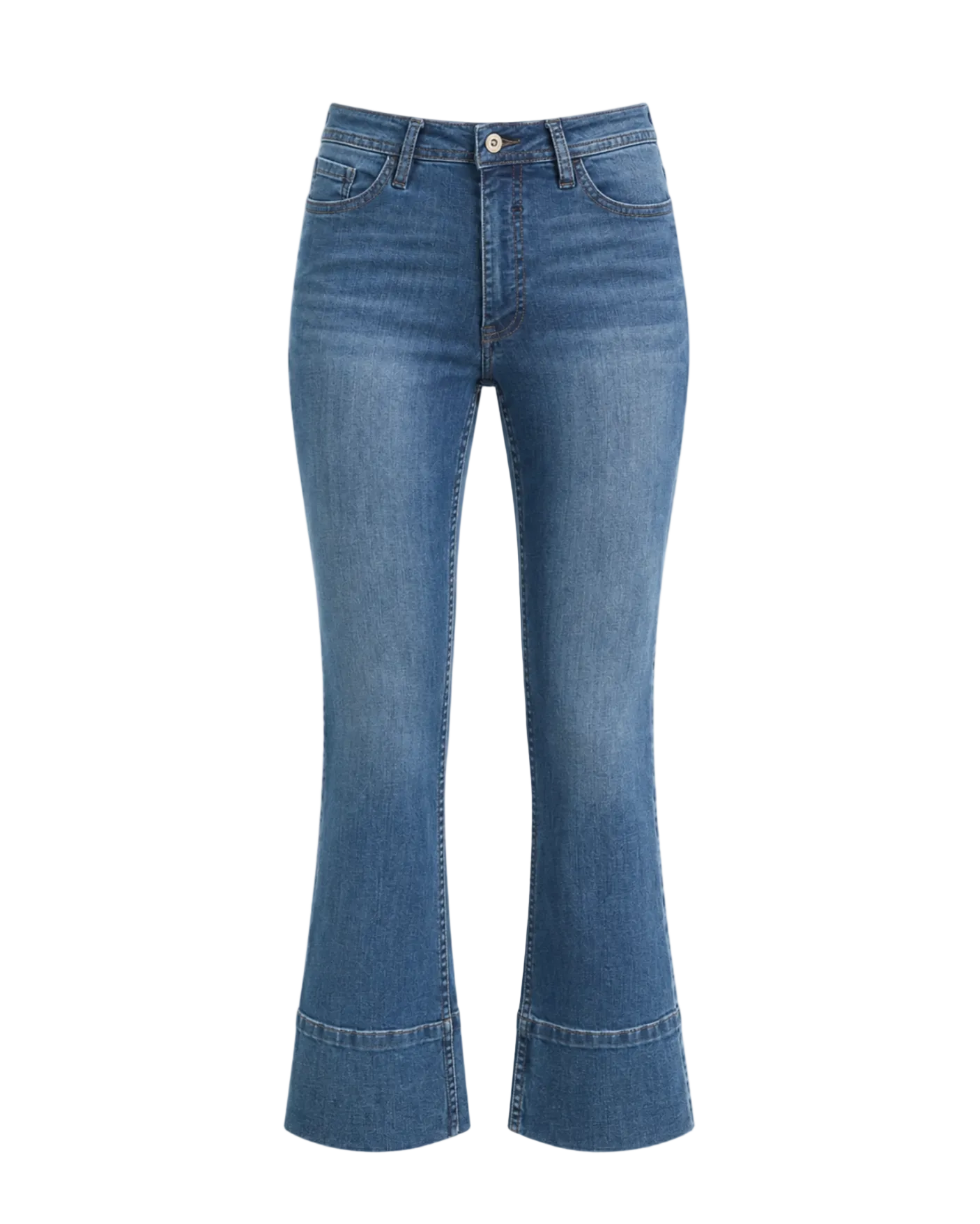 The Starlet Boot Crop - Stray Cat Blues
