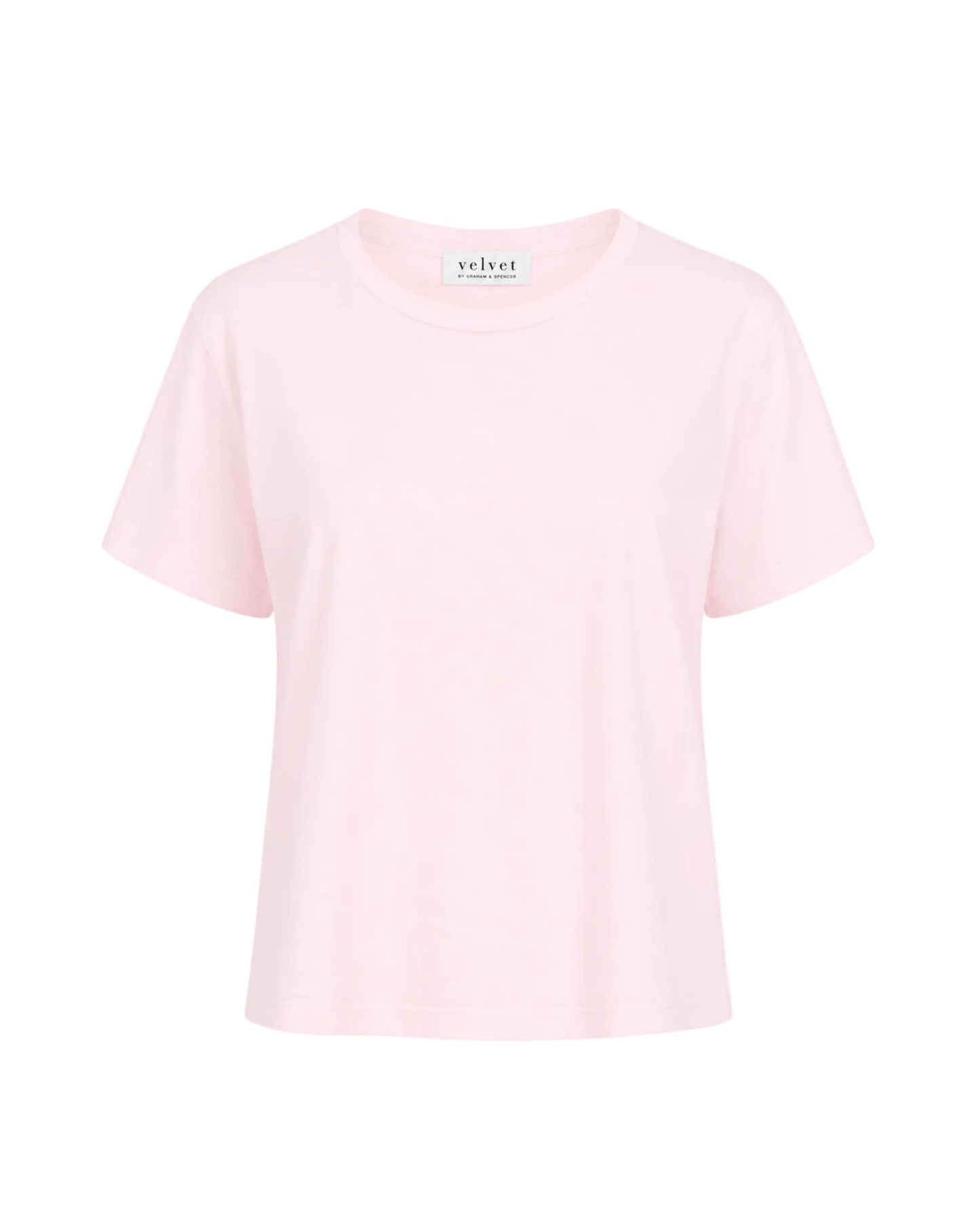 Tia T-Shirt