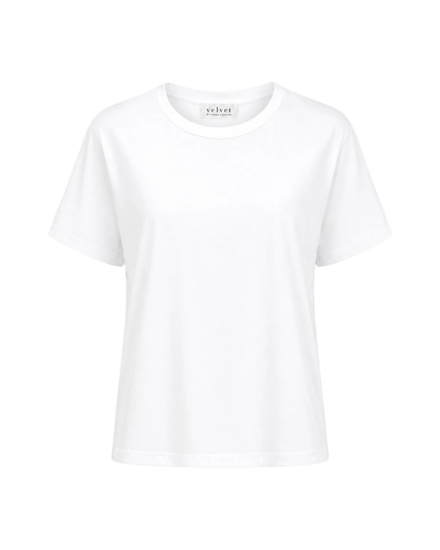 Tia T-Shirt