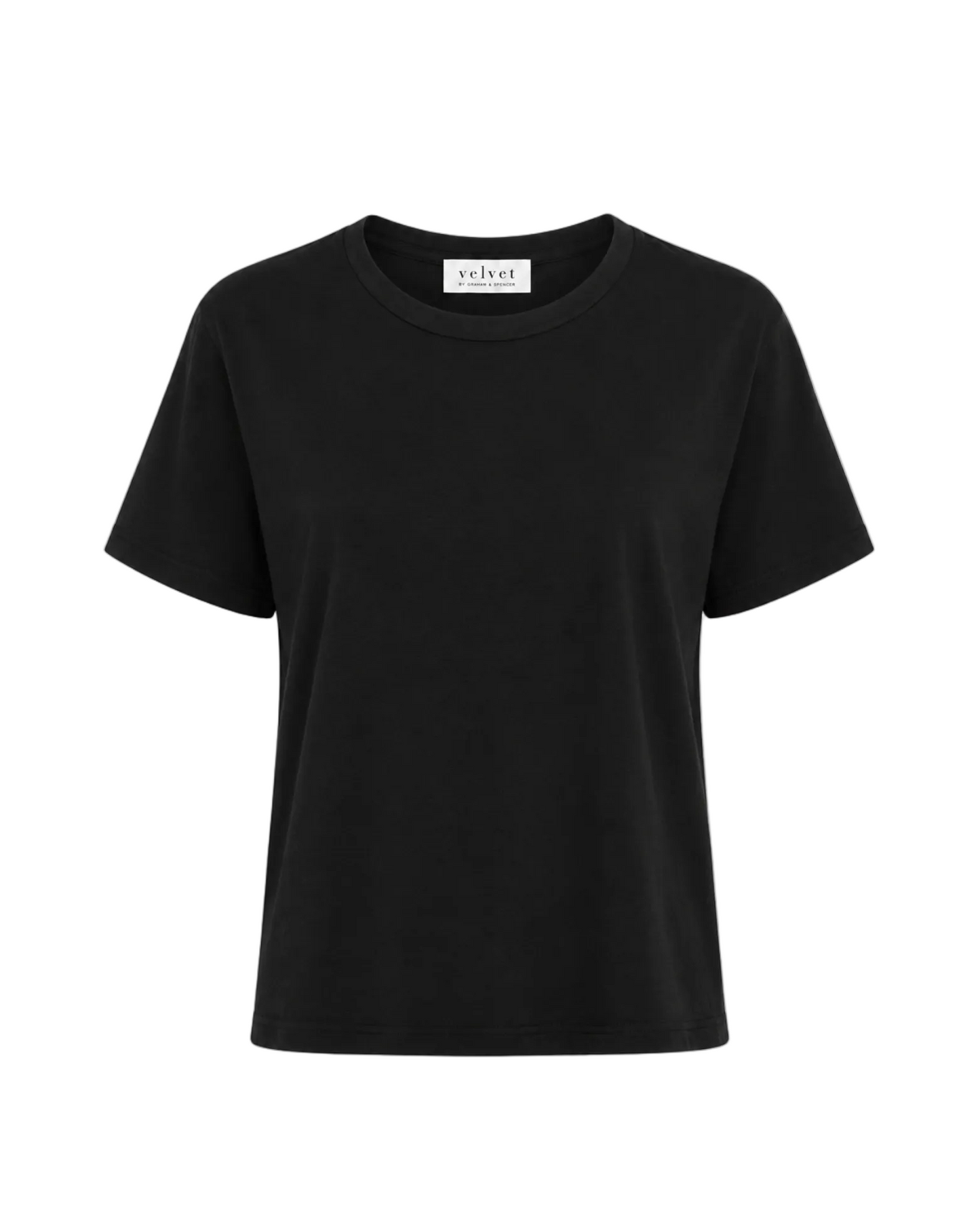 Tia T-Shirt