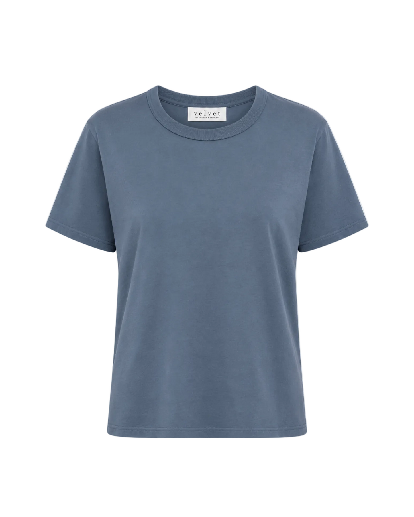 Leigh Top