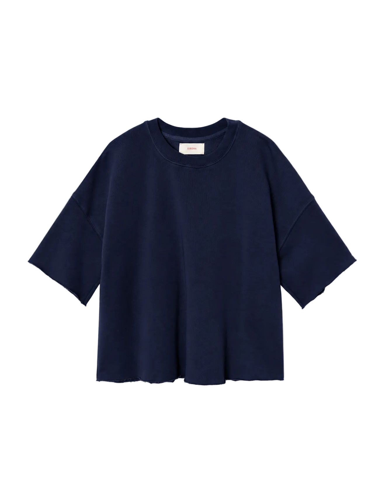 Romeo Sweatshirt