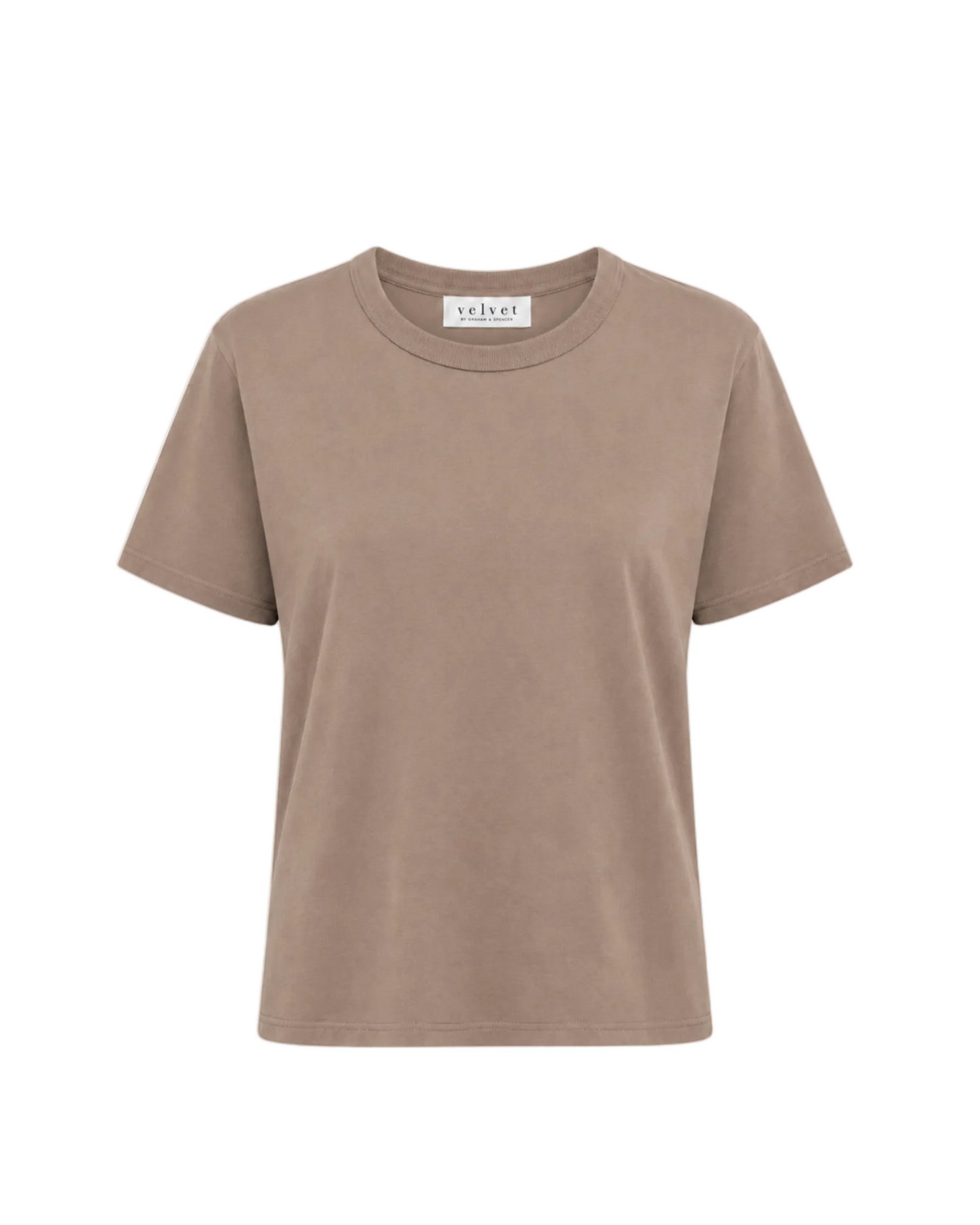 Leigh Top