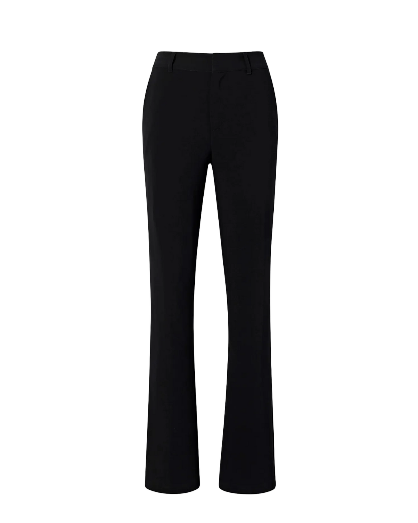 Kerry Pant - Black