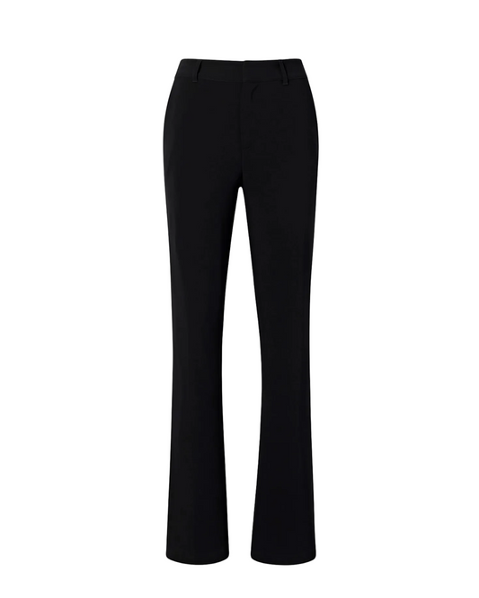 Kerry Pant - Black