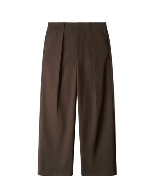Maysen Pant - Earth