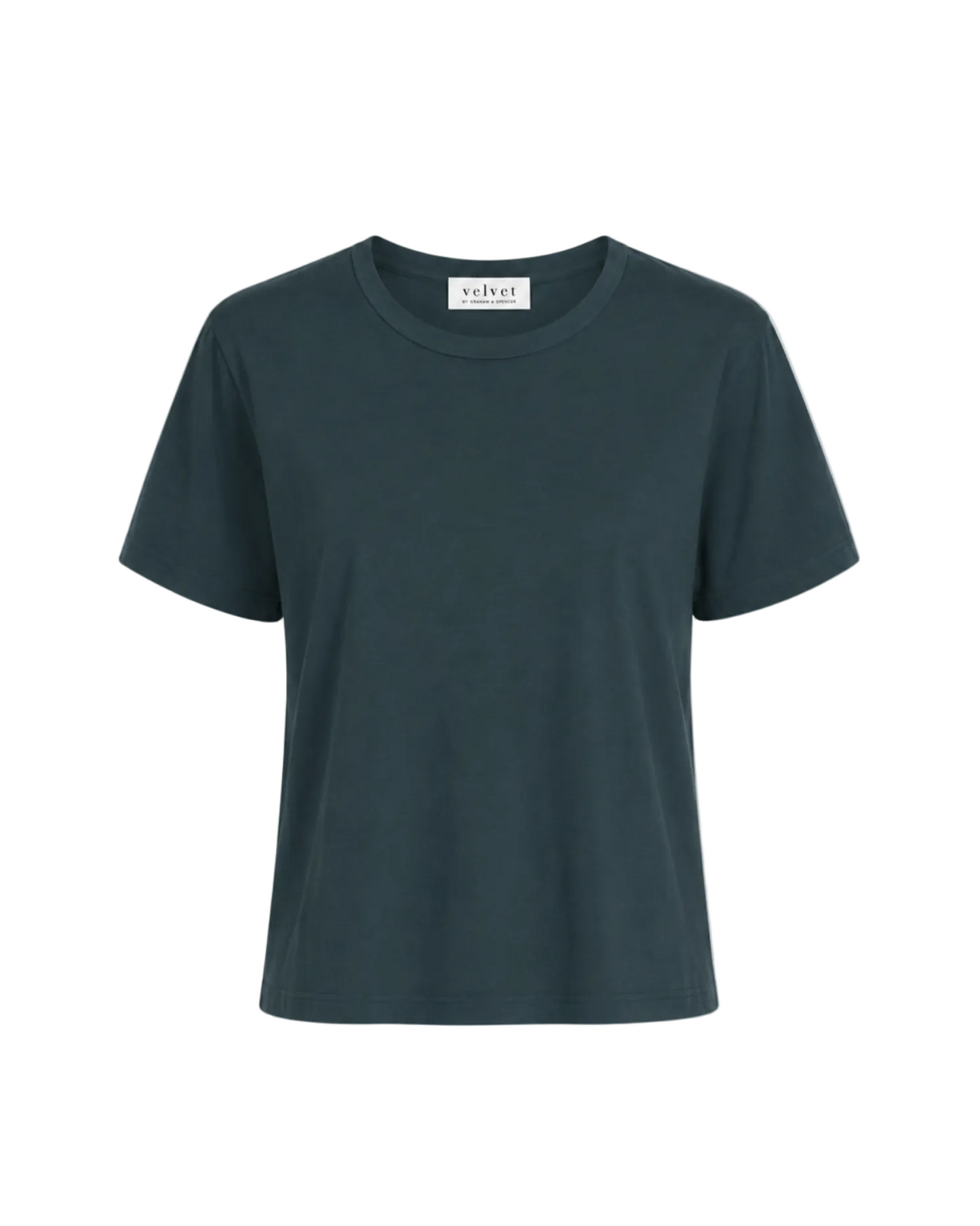 Tia T-Shirt