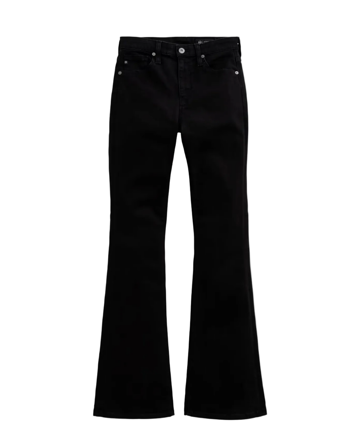 Farrah Mid-Rise Boot - Alchemy