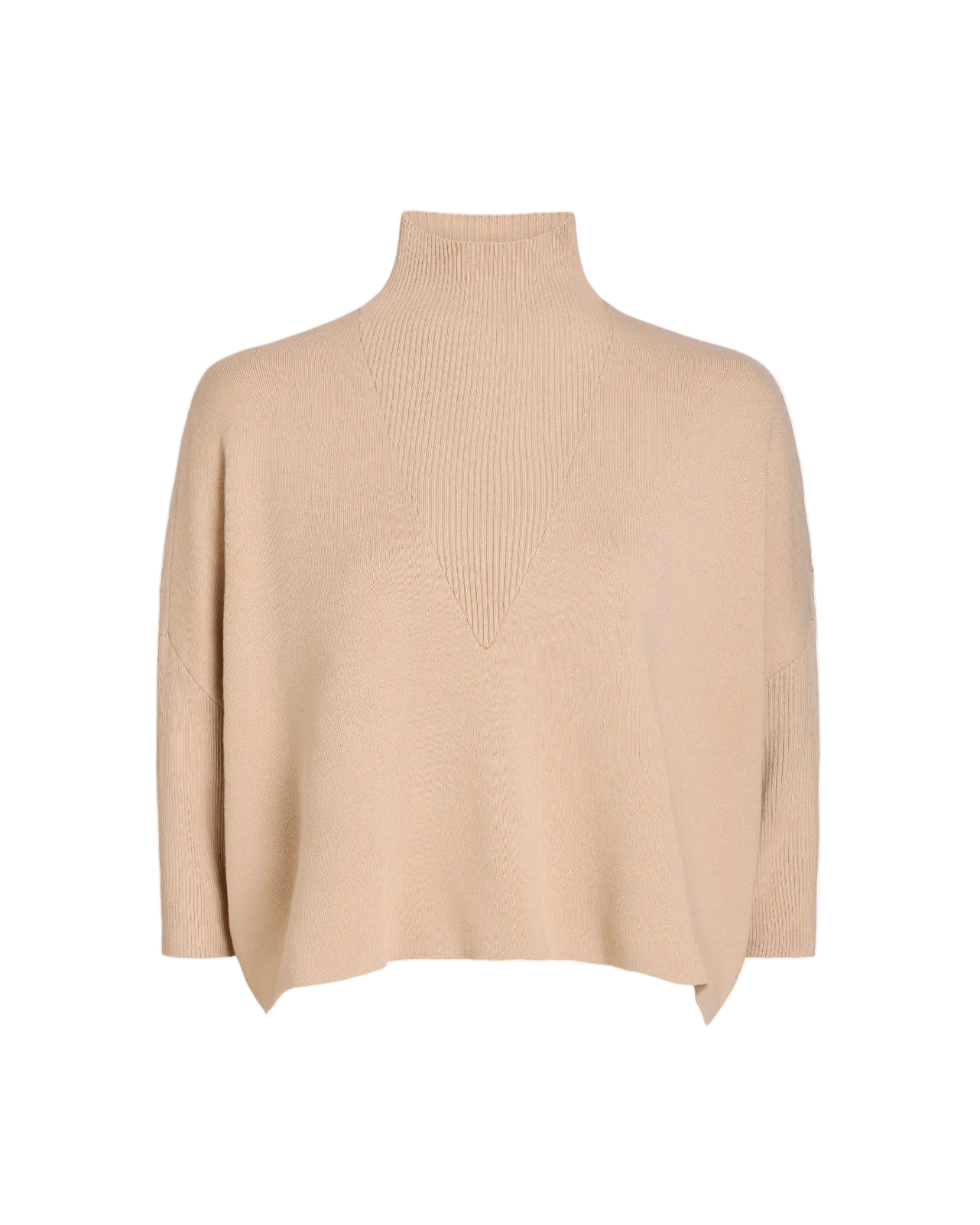 Claudie Popover - Camel