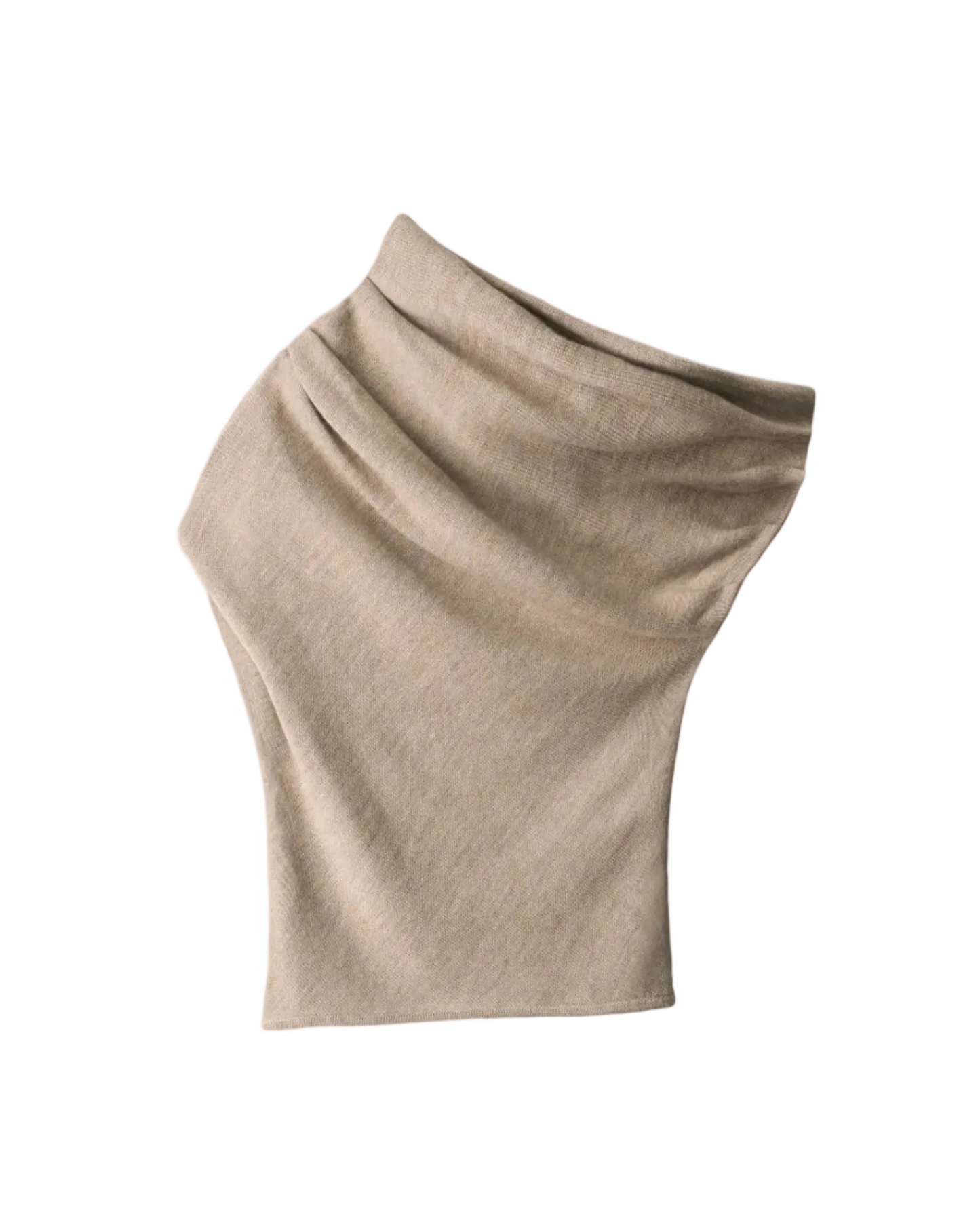 Mabel Sweater - Sesame