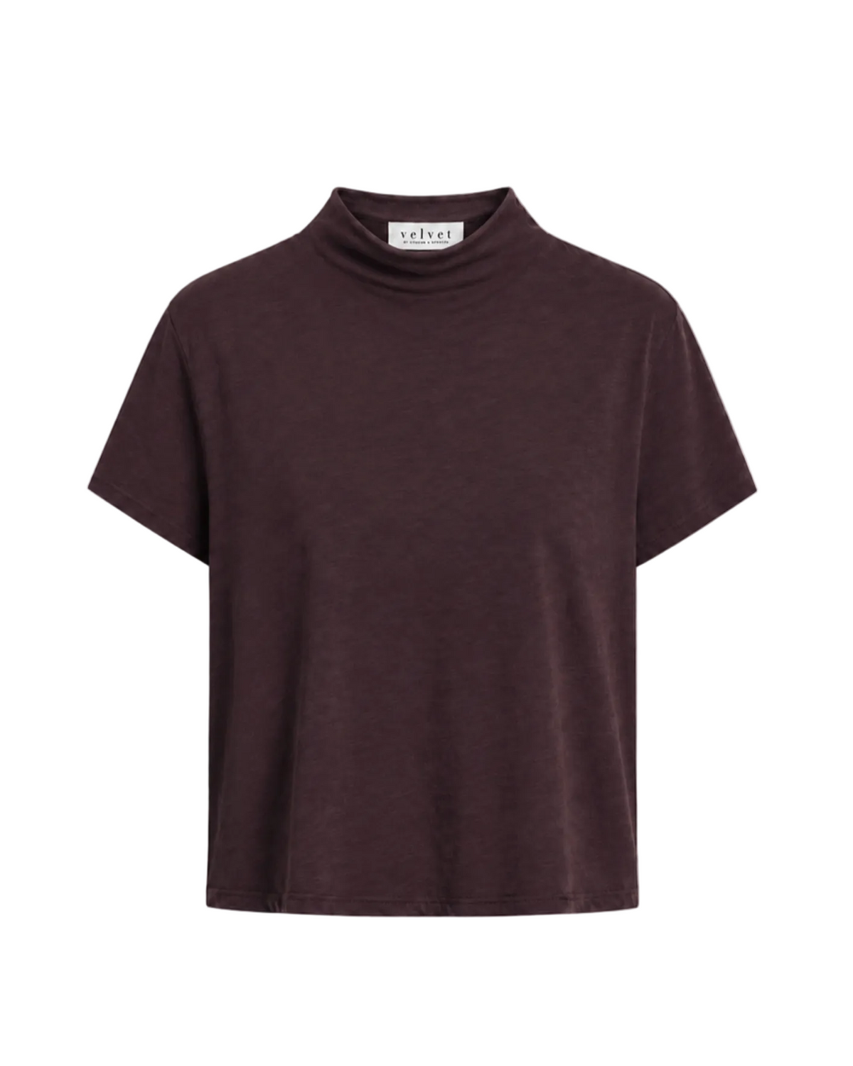 Savi Tee