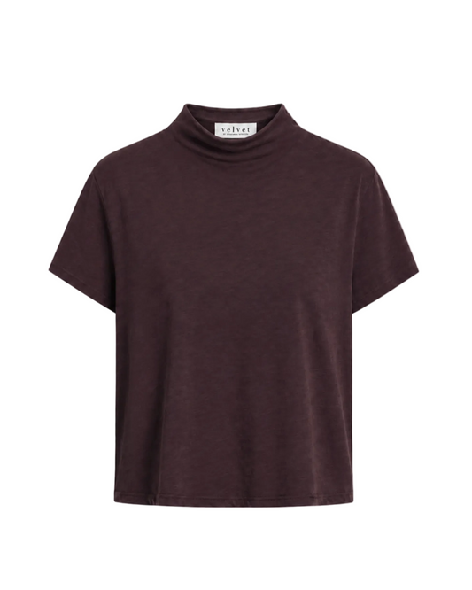 Savi Tee