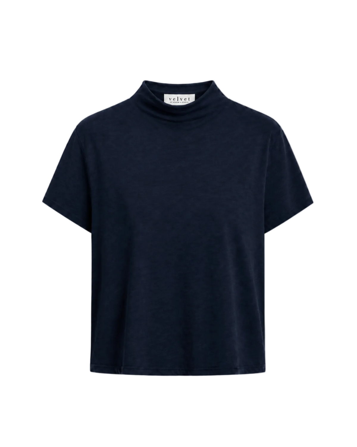 Savi Tee