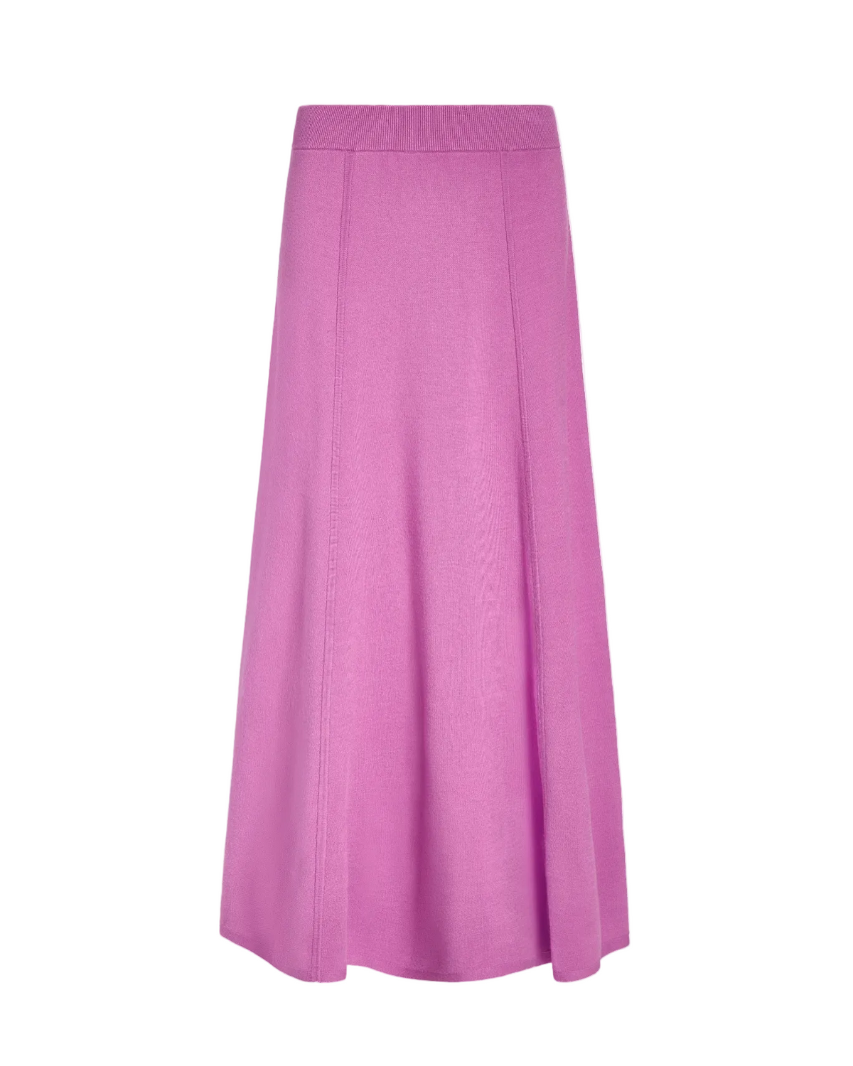 Jemma Skirt - Iris
