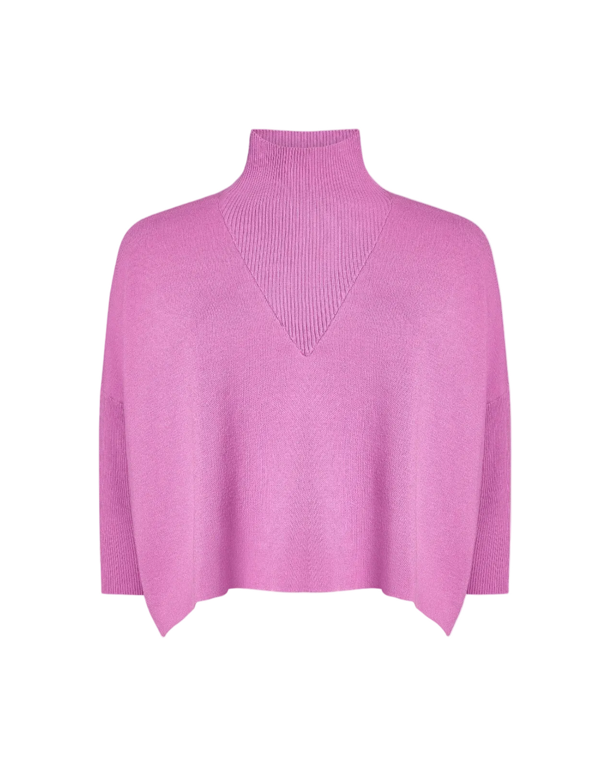 Claudie Popover - Iris