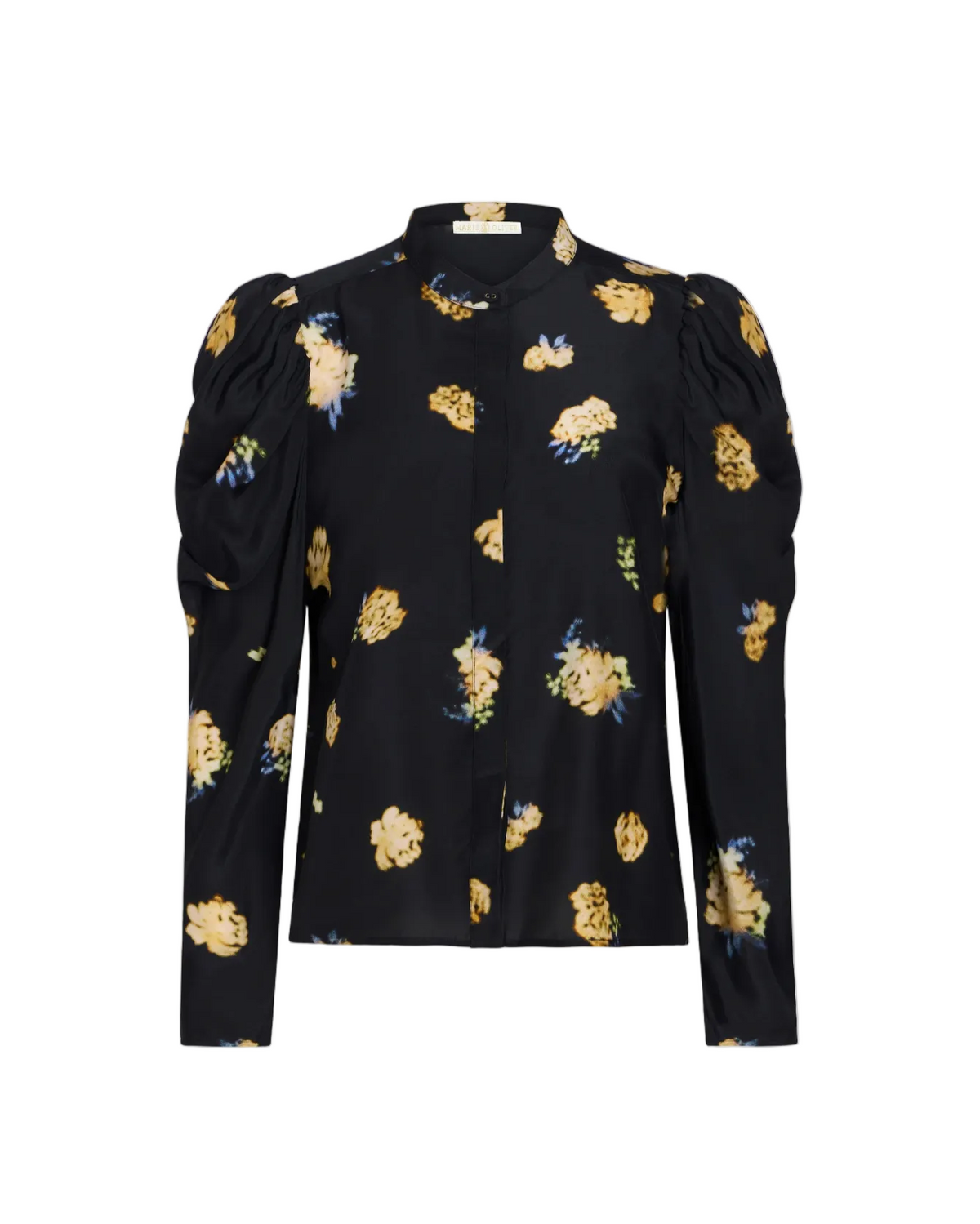 Tysen Blouse - Bliss