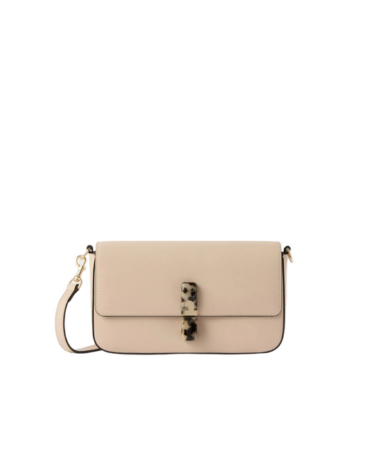 Small Iride Crossbody - Cotone G