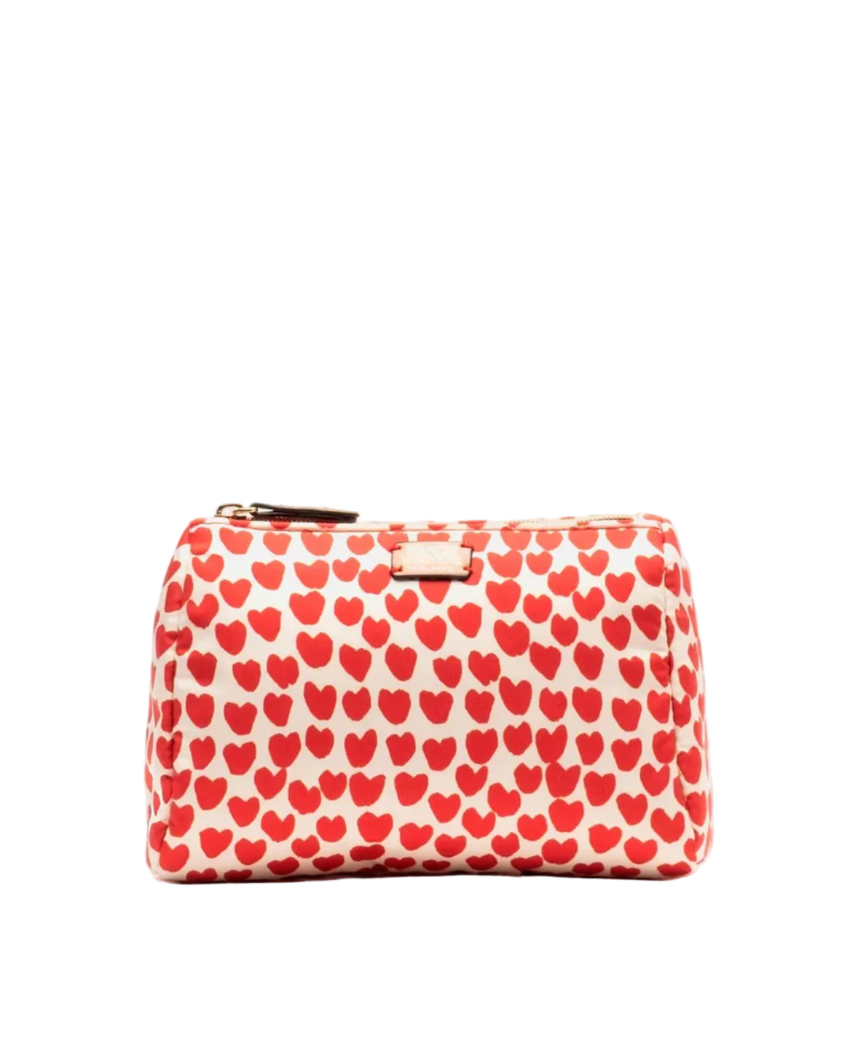 Small Cosmetic Case