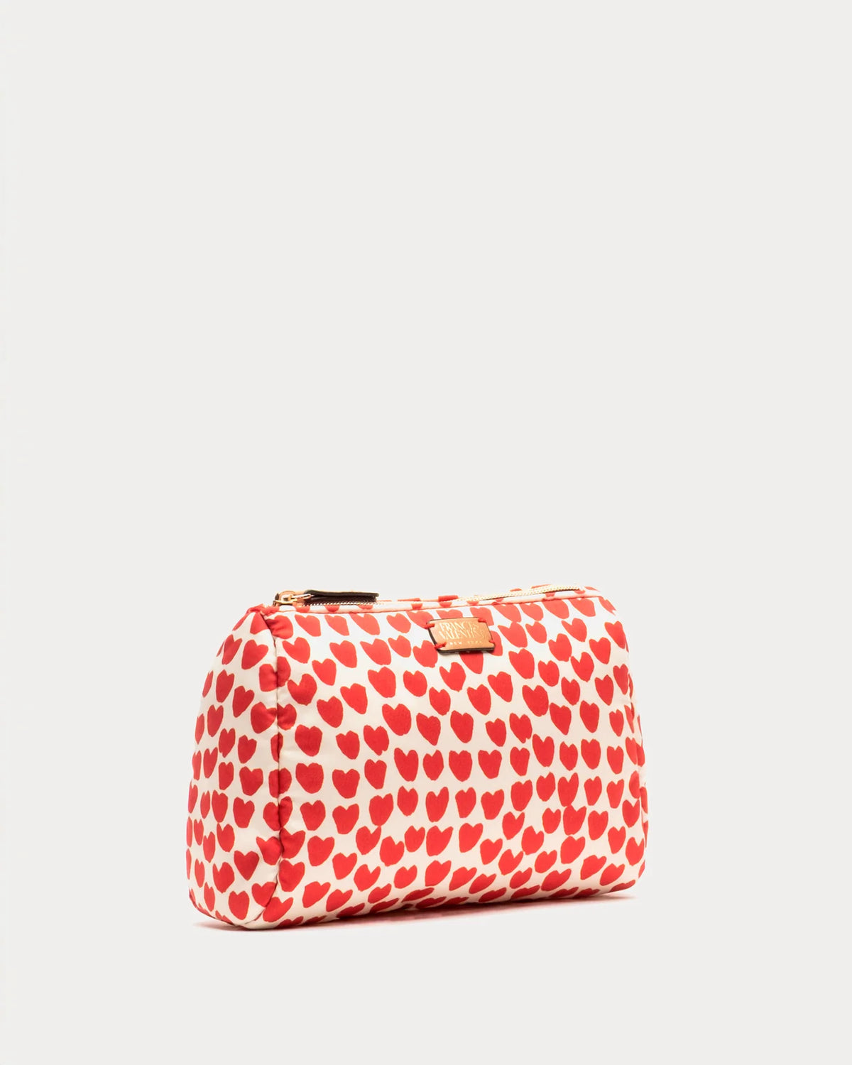 Small Cosmetic Case