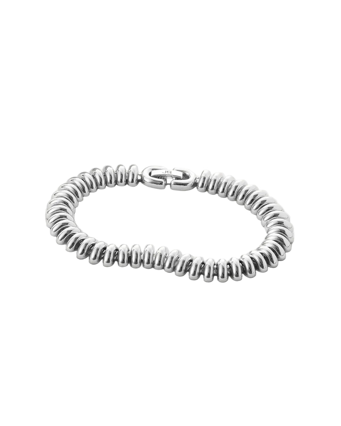 Sofia Bracelet - Silver