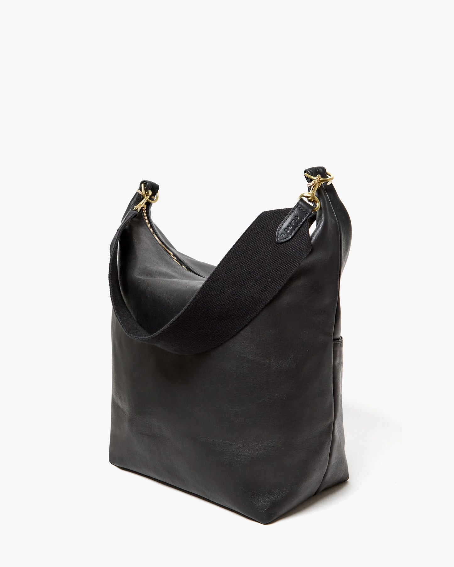 Sophie Tote - Black