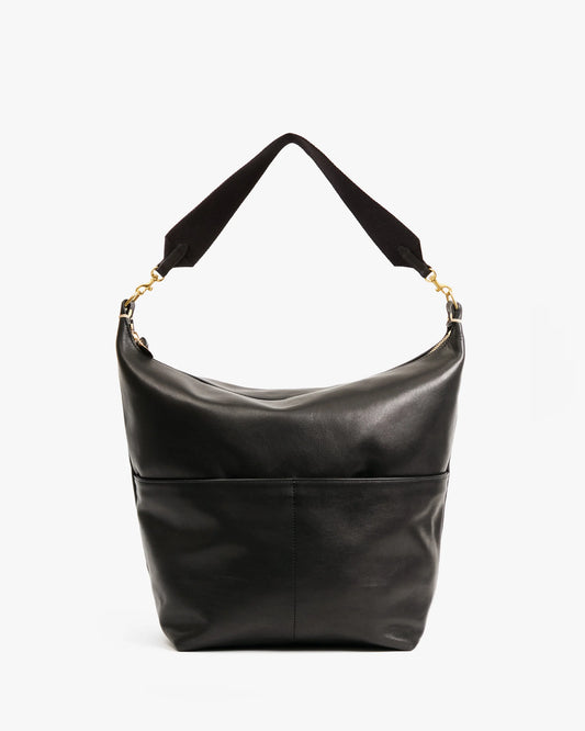 Sophie Tote - Black