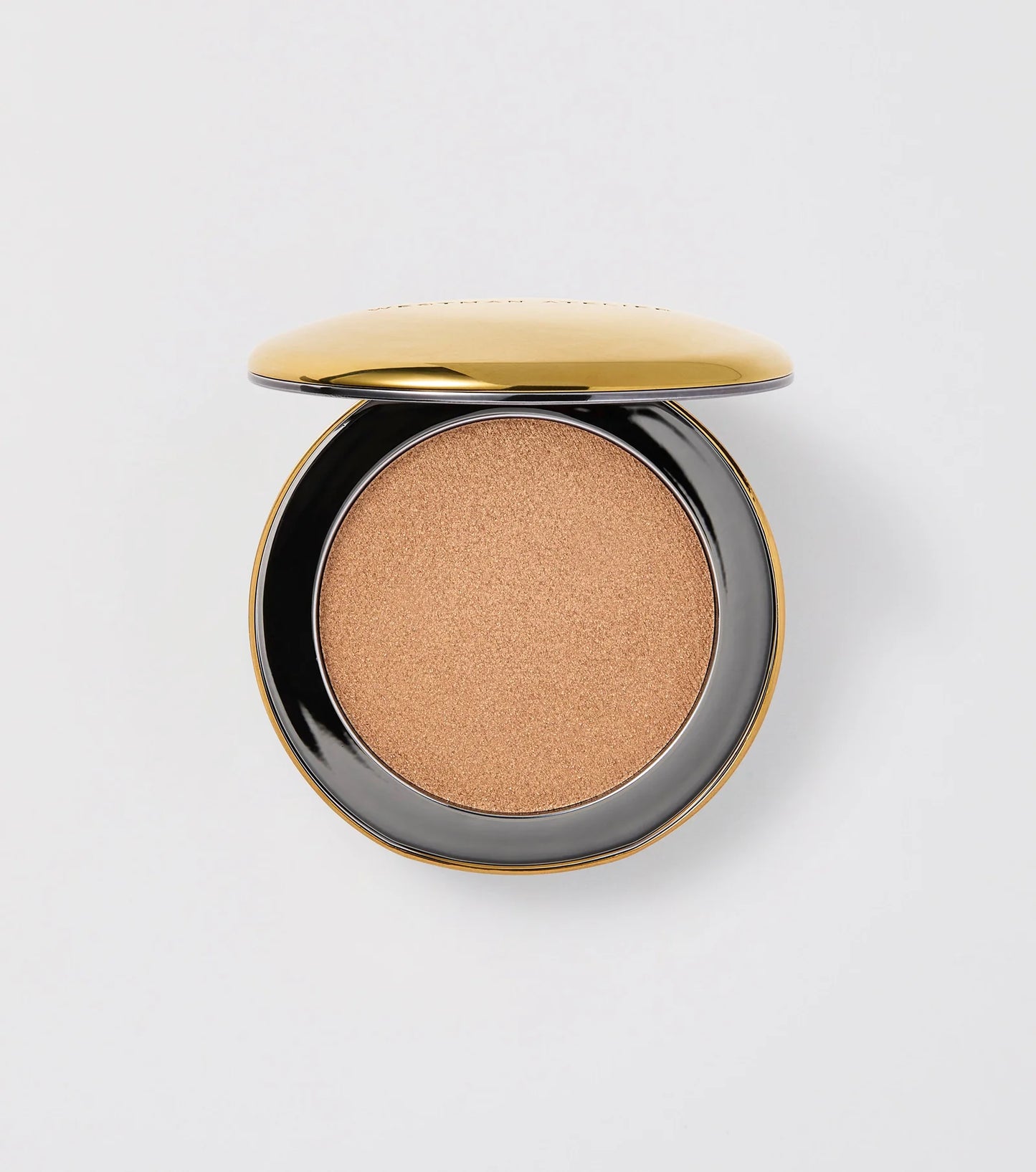 Super Loaded Tinted Highlighter - Peau de Soleil