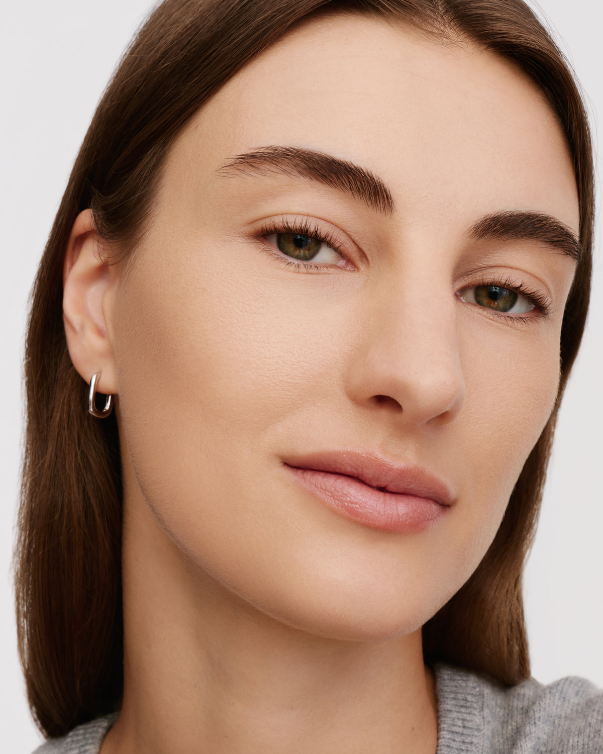 Suprême Bio-Complex Liquid Foundation