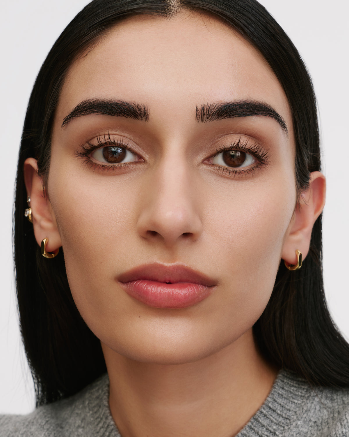 Suprême Bio-Complex Liquid Foundation