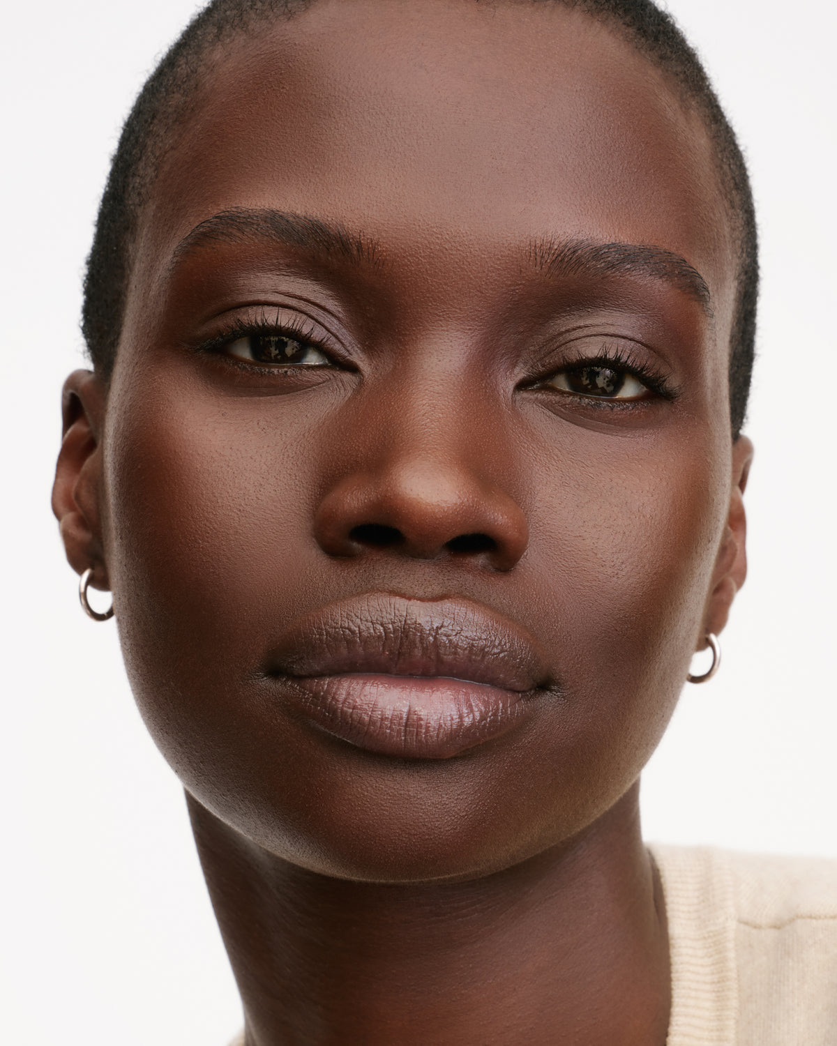 Suprême Bio-Complex Liquid Foundation
