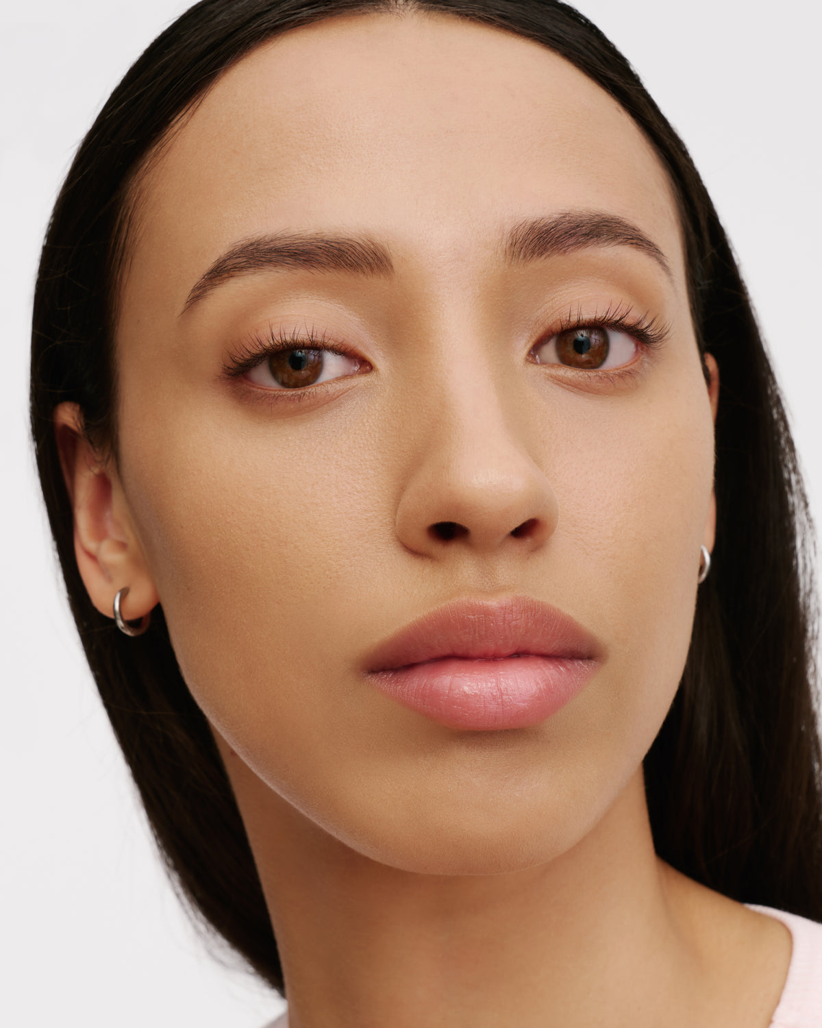 Suprême Bio-Complex Liquid Foundation