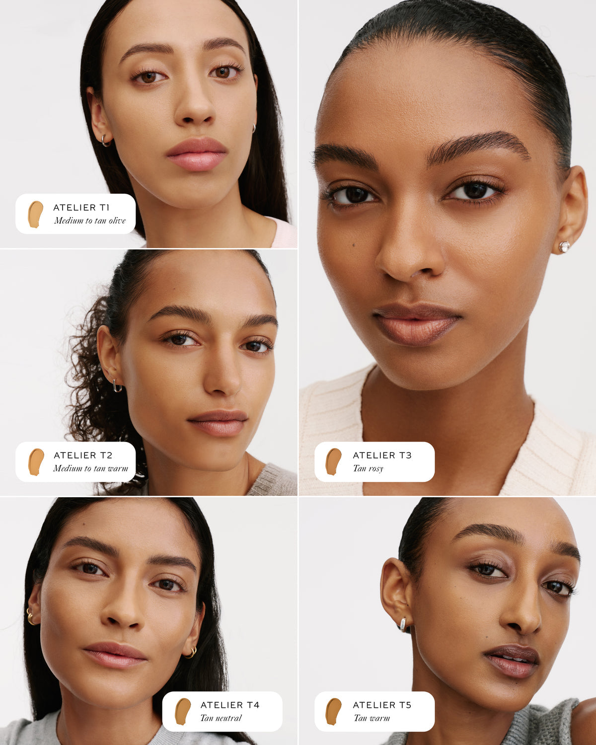 Suprême Bio-Complex Liquid Foundation