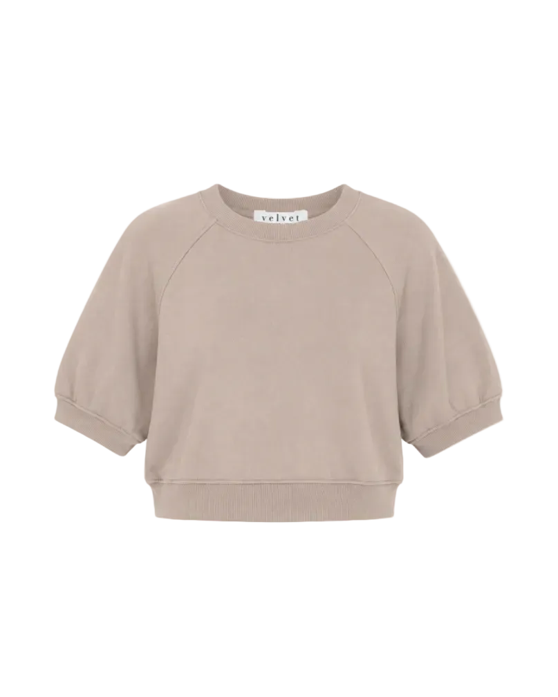 Bonnie Sweatshirt
