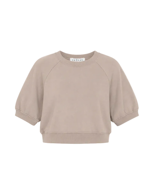 Bonnie Sweatshirt