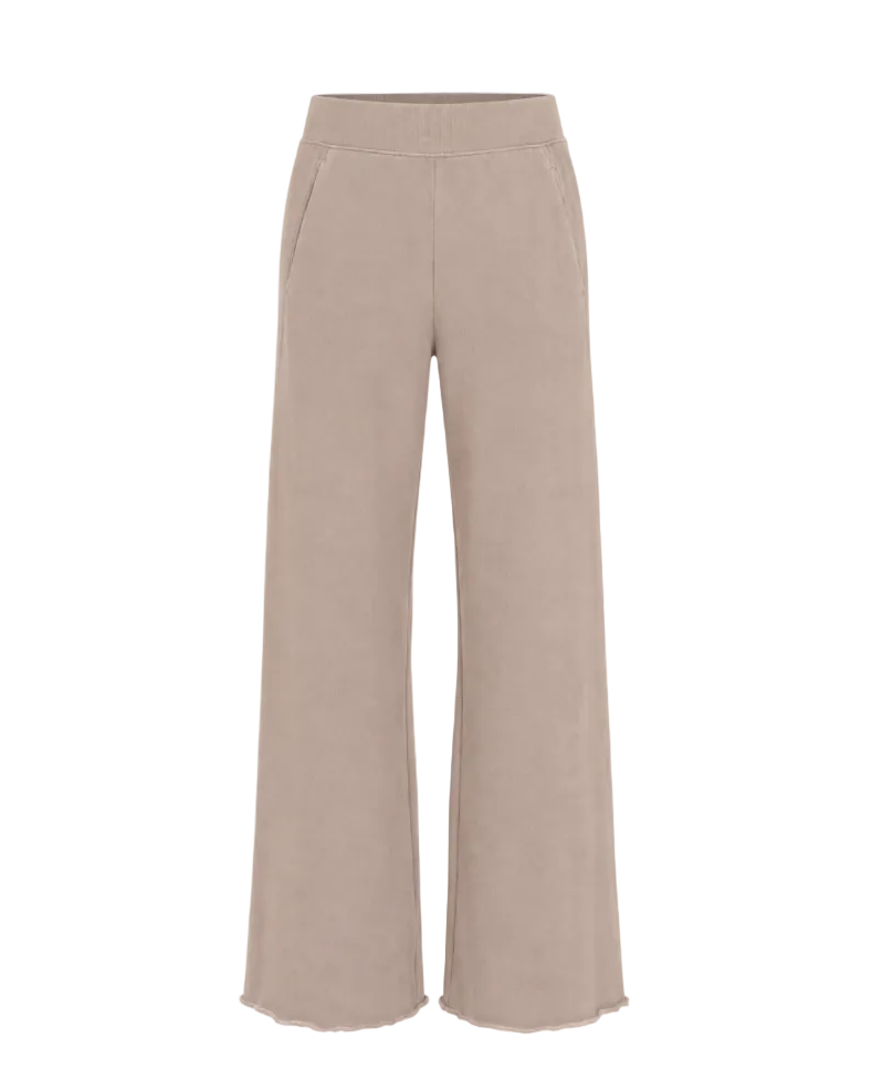 Qhilla Sweatpant