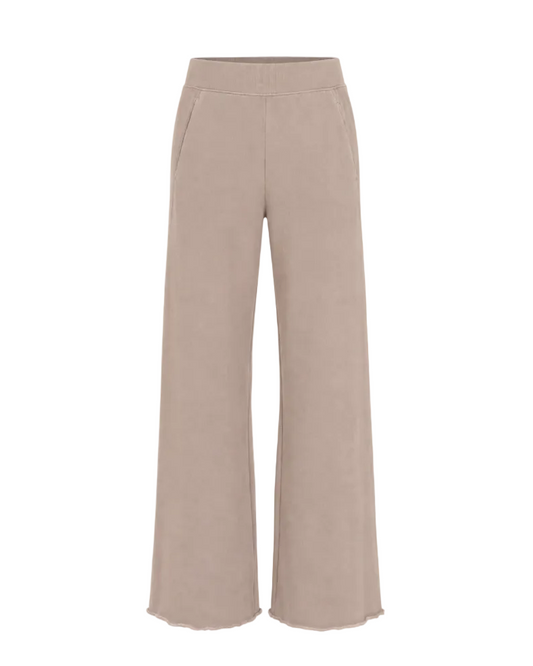 Qhilla Sweatpant