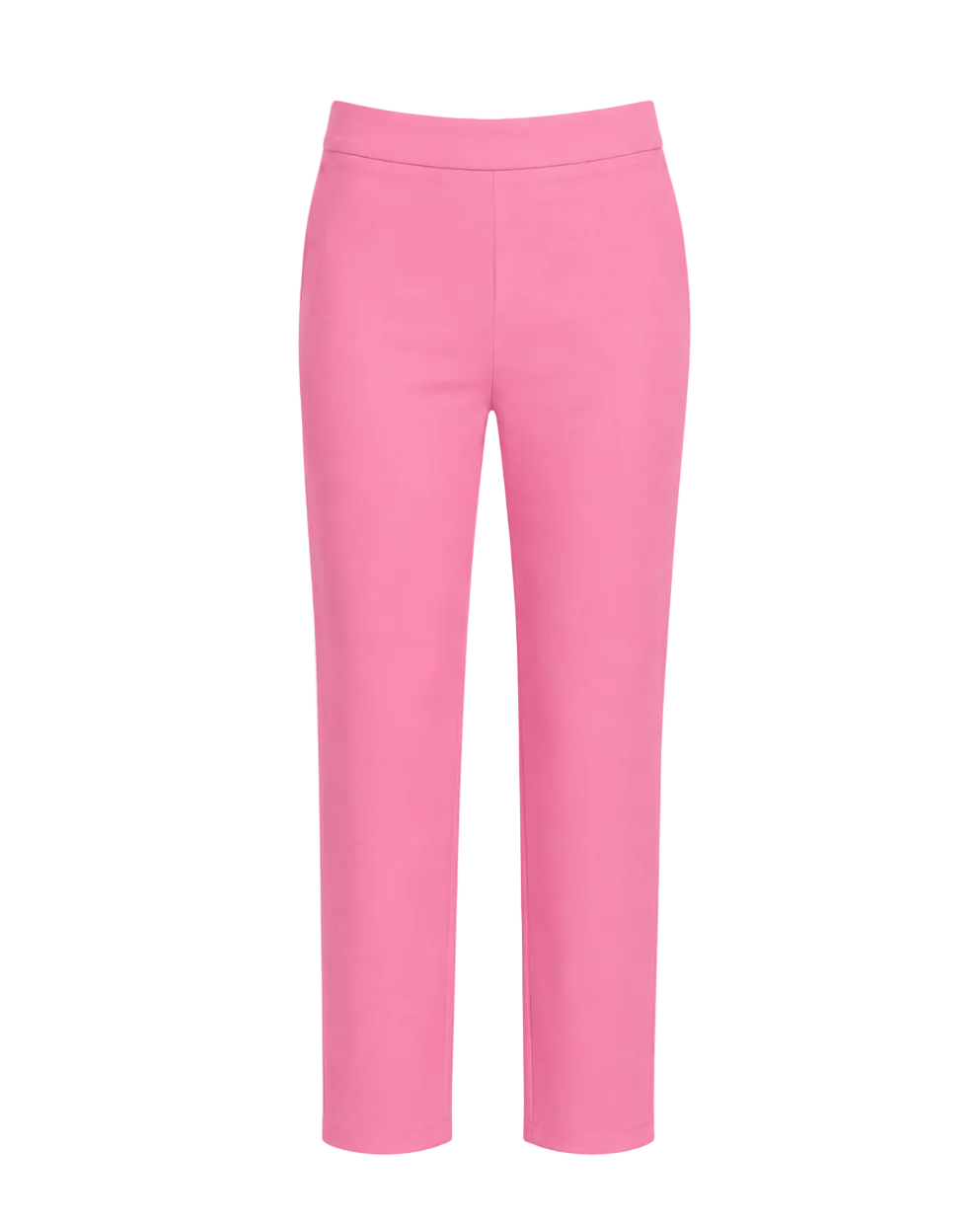 Lucy Pant - Pink