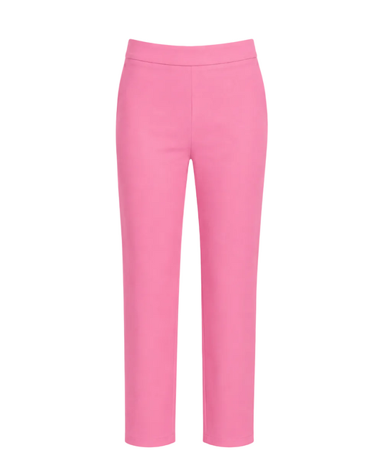 Lucy Pant - Pink