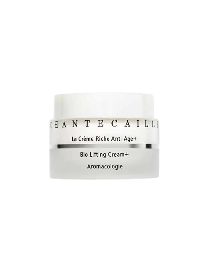 Bio Lifting Cream+